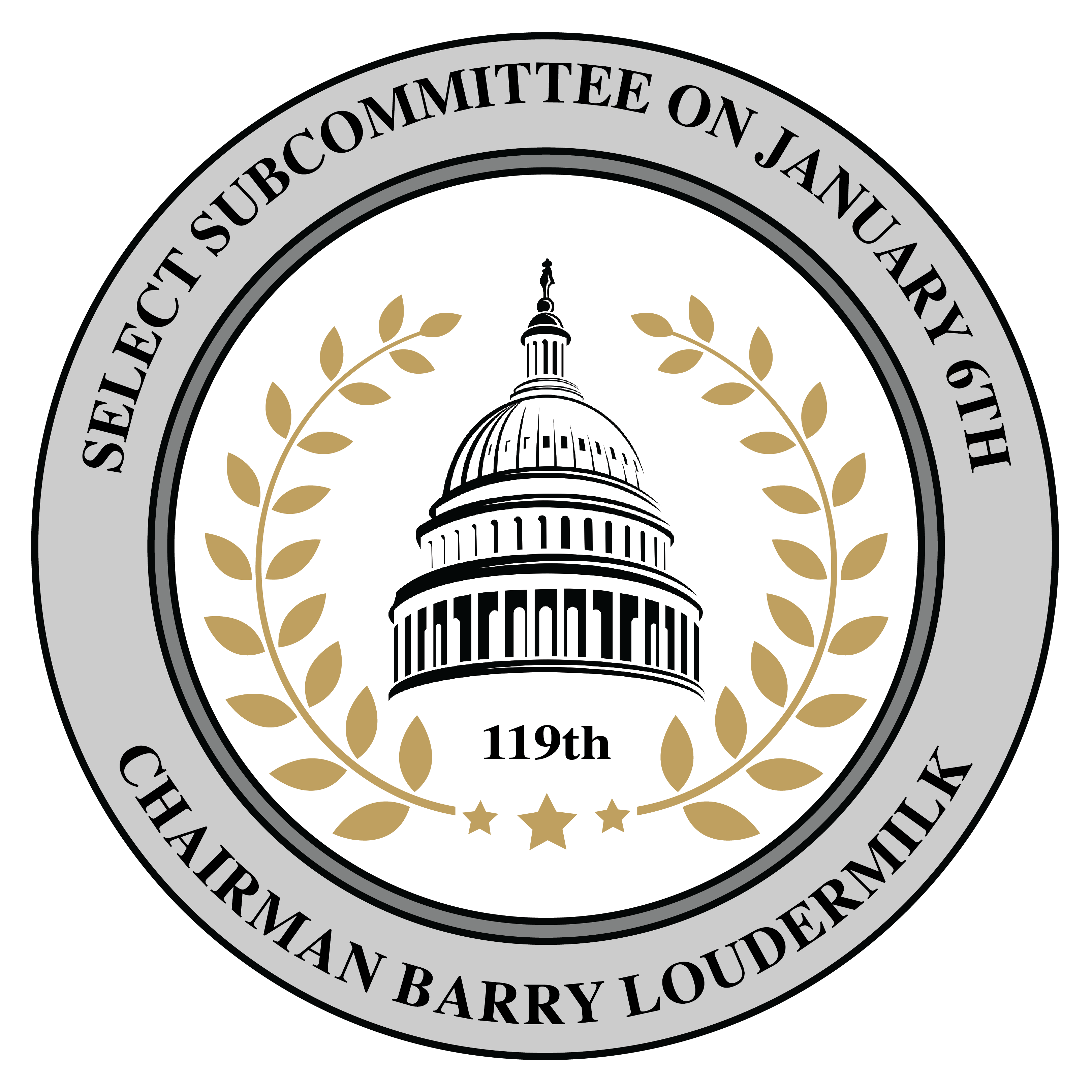 January6-republicans-judiciary logo